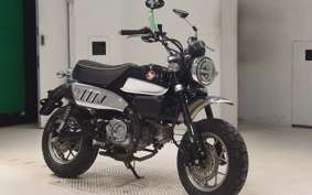 HONDA MONKEY 125 ABS 2026 JB02