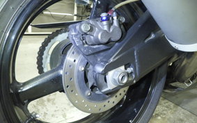 YAMAHA YZF-R1 2002