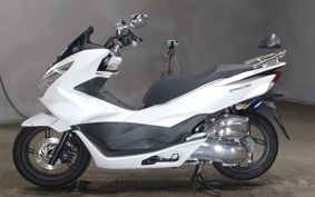 HONDA PCX125 JF56