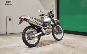 HONDA SL230 MD33
