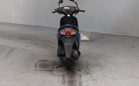 SUZUKI ADDRESS V50 CA44A