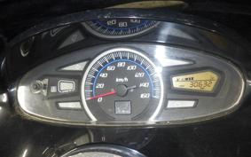 HONDA PCX 125 JF28