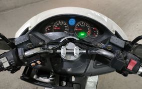 HONDA FORZA Z MF08