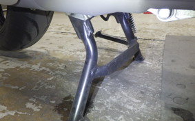 YAMAHA T-MAX 530 DX 2019 SJ15J