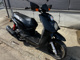 Фото Yamaha BW*S 125 с японского аукциона