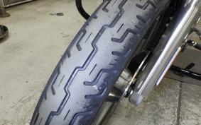 HARLEY FXST1750 2025