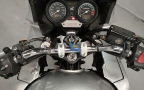 HONDA CB400SFV-3 BOLDOR 2006 NC39
