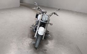 YAMAHA DRAGSTAR400 CLASSIC VH01J