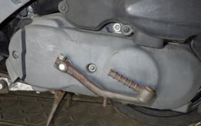 SUZUKI LET's 4 CA41A