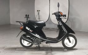 YAMAHA JOG 3KJ