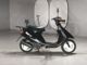 Фото Yamaha JOG с японского аукциона