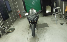 HONDA CBR250RR A 2013 MC51