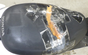 HONDA DIO Z4 GEN 2 2007 AF63