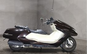 YAMAHA MAXAM250 SG21J