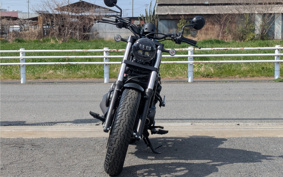 HONDA  REBEL 500 2026 PC60