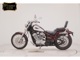 Фото Honda STEED 400 1996 с японского аукциона