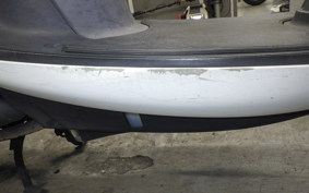 YAMAHA VINO 50 2021 SA54J