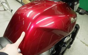 KAWASAKI ZRX1100 Gen.2 1998 ZRT10C