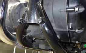 HONDA GB350 2023 NC59