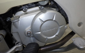 HONDA C110 SUPER CUB JA10