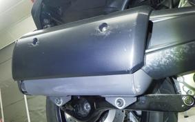 YAMAHA X-MAX 250 SG70J