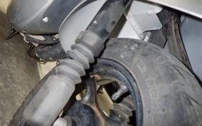 HONDA GIORNO 2 2000 AF70