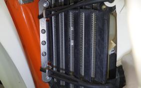 KTM 250 EXC SIXDAYS 2004