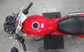 KAWASAKI BALIUS 250 Gen.2 1987 ZR250B