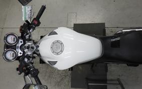 HONDA VTR 250 Gen. 2 2021 MC33