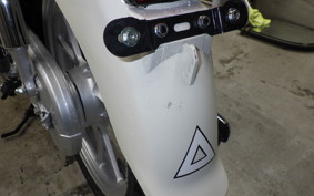 HONDA C110 SUPER CUB 2012 JA59