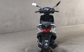 YAMAHA  AXIS Z SEJ6J