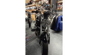 BMW R1200R 2010 0378