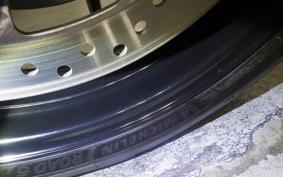 TRIUMPH SPEED TWIN 2022