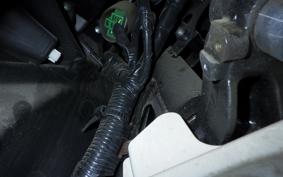 SUZUKI AVENIS 125 EA12J