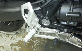 BMW R12 nine T 2024