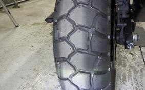 HARLEY ﾊﾟﾝ AMERICA1250S 2022