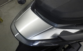 HONDA FORZA 250 2016 MF13