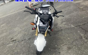 HONDA GROM