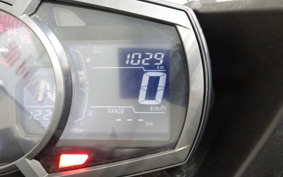 KAWASAKI NINJA 400 2023 EX400G