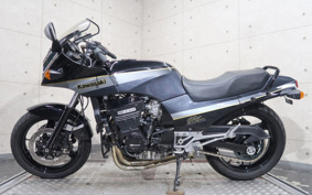 KAWASAKI GPZ900R NINJA 1993 00A060