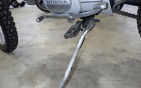 HONDA DAX 50 ST50