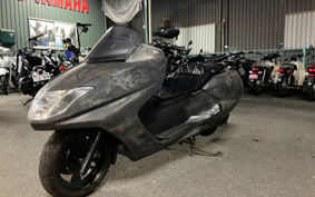 YAMAHA MAXAM 250 SG17J