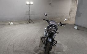 HONDA GB350 2022 NC59