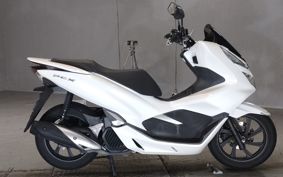 HONDA PCX125 JF81