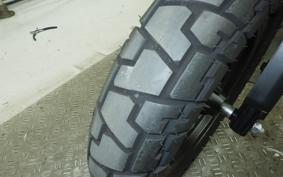 HONDA MONKEY 125 JB03