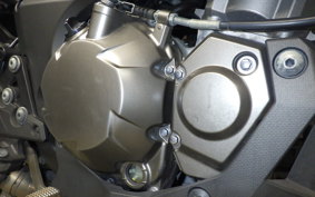 KAWASAKI VERSYS 1000 2015