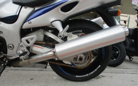 SUZUKI GSX1300R HAYABUSA 2005 A1111