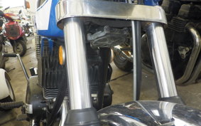 YAMAHA RD250 352
