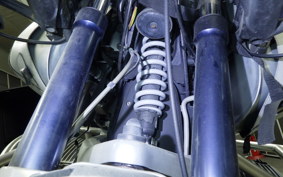 BMW R1150GS ADVENTURE 2003