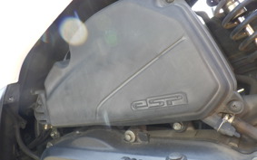YAMAHA JOG-7 AY01